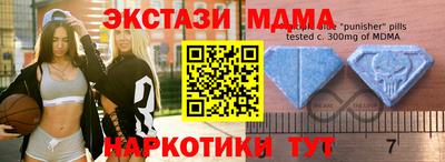 ешки Обь