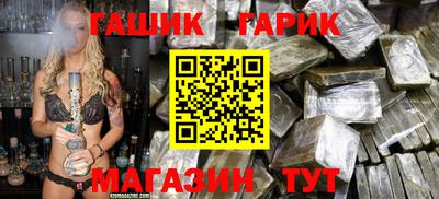 прущие грибы Нягань